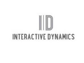 Id Interactive Dynamics Device mark 5277549 Trademark