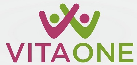 Vitaone Device mark 5277658 Trademark