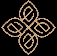 Device Of Flower Device mark 5277674 Trademark