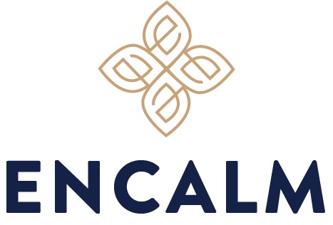 Encalm Device mark 5277678 Trademark