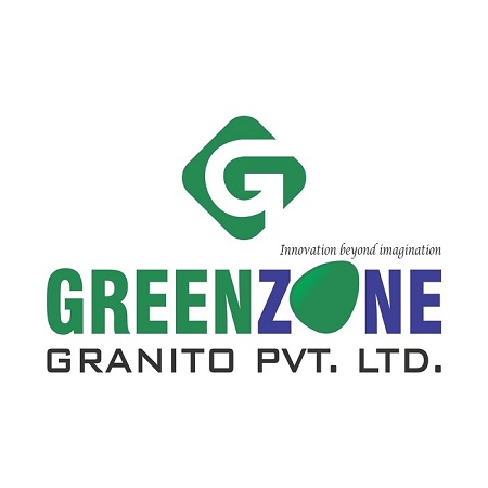 Greenzone Device mark 5277778 Trademark