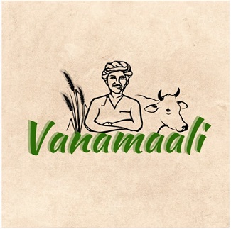 Vanamaali Device mark 5277972 Trademark