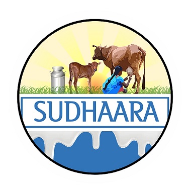 Sudhaara Device mark 5277971 Trademark
