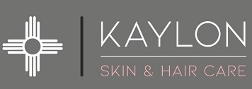 K A Y L O N S K I N & H A I R C A R E Device mark 5278032 Trademark