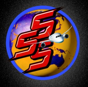 Sss Device mark 5278207 Trademark