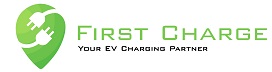 First Charge Device mark 5278370 Trademark