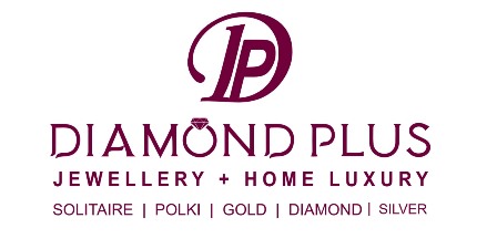 Diamondplus Device mark 5278382 Trademark