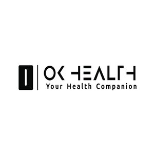 Ok Health Device mark 5278477 Trademark