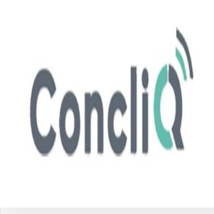 Concliq Device mark 5278478 Trademark