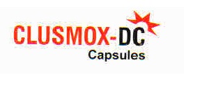 Clusmox-dc Device mark 5278467 Trademark