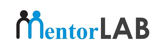 Mentor Lab Device mark 5278674 Trademark