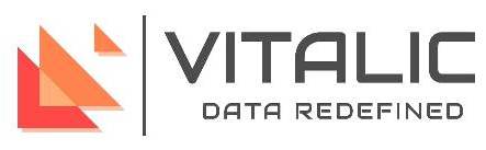 Vitalic Device mark 5278708 Trademark