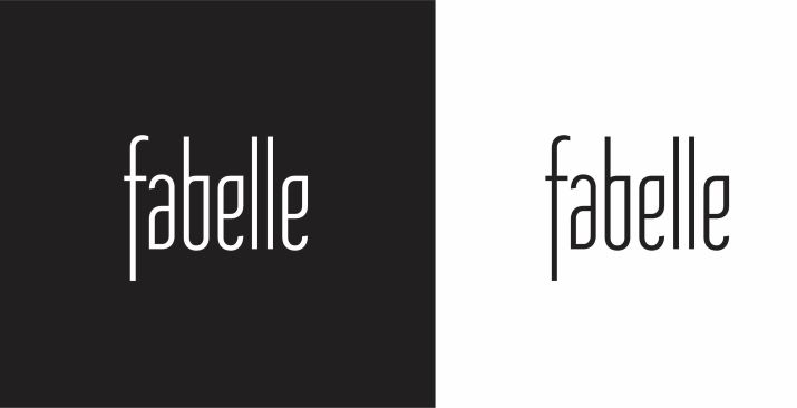 F A B E L L E F A B E L L E Device mark 5278877 Trademark
