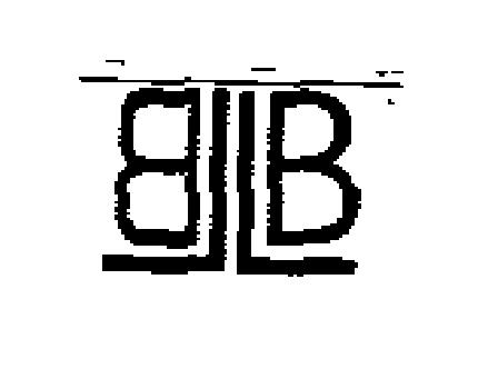 Bib(label) Device mark 2237250 Trademark