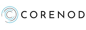 Corenod Device mark 5279052 Trademark