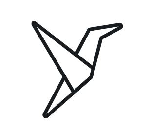 Logo Device mark 5279280 Trademark