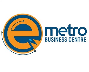 Emetro Device mark 5279232 Trademark