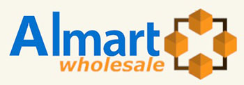 Almart Wholesale Device mark 5279483 Trademark