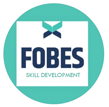 Fobes - Skill Development Device mark 5279494 Trademark