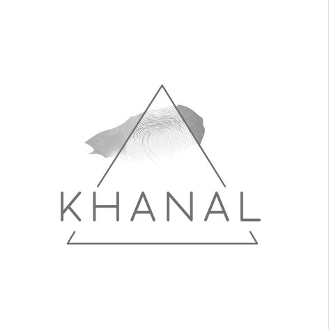 Khanal Device mark 5279611 Trademark