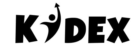Kidex Device mark 5279516 Trademark