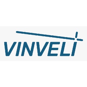 Vinveli Device mark 5279636 Trademark