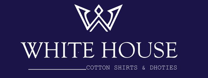 White House Cotton Shirts & Dhoties Device mark 5279668 Trademark