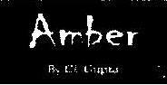 Amber With Label. Device mark 2017454 Trademark