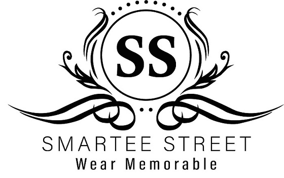Smartee Street With Tagline Wear Memorable With Ss Logo Device mark 5280012 Trademark