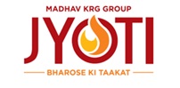 Jyoti- Bharose Ki Taakat Device mark 5279855 Trademark