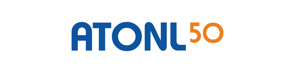 Atonl 50 Device mark 5280034 Trademark