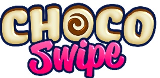 Choco Swipe Device mark 5280062 Trademark