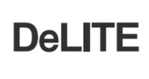 Delite Device mark 5280109 Trademark