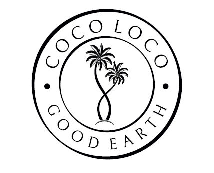 Device Of Coco Loco Good Earth Device mark 5280073 Trademark