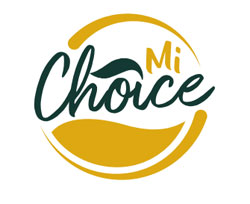 Michoice Device mark 5280225 Trademark