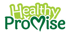 Healthy Promise Device mark 5280228 Trademark