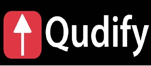Qudify Device mark 5280140 Trademark