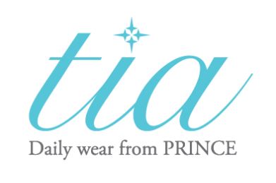 Tia Daily Wear From Prince Device mark 5280521 Trademark