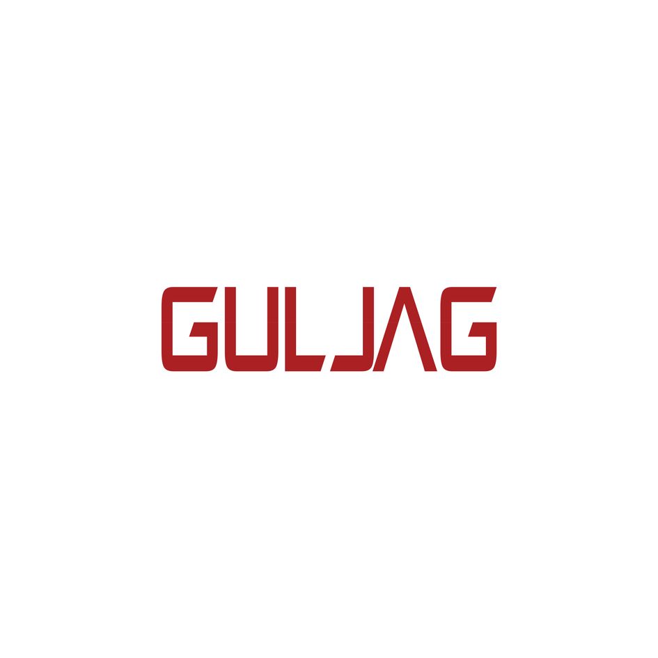Guljag Device mark 5280479 Trademark