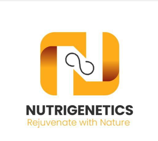 Nutrigenetics Device mark 5280619 Trademark