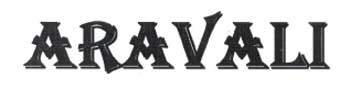 Aravali Device mark 2050732 Trademark