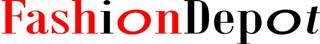 Fashion Depot Device mark 5280533 Trademark