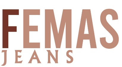 Femas Jeans Device mark 5280535 Trademark