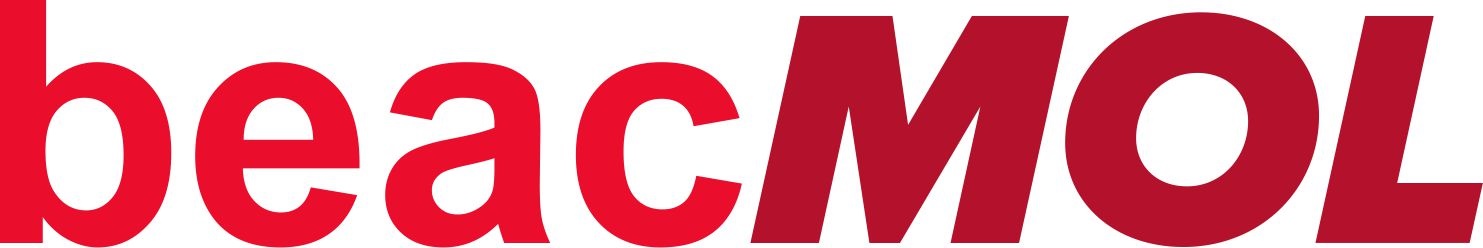 Beacmol Device mark 5280627 Trademark