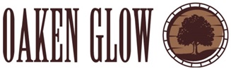Oaken Glow (label) Device mark 5280561 Trademark