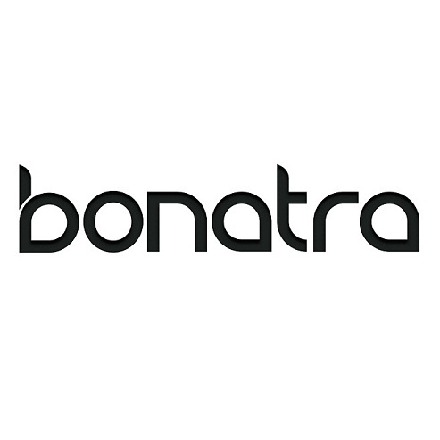 Bonatra Device mark 5280639 Trademark