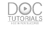 Doc Tutorials Device mark 5280640 Trademark
