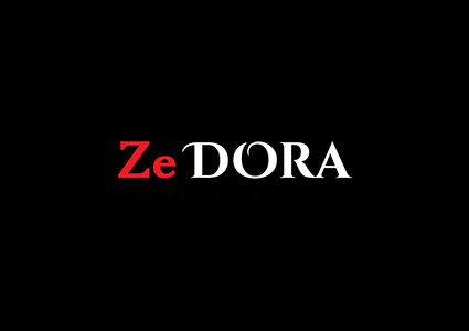 Ze Dora Device mark 5280832 Trademark
