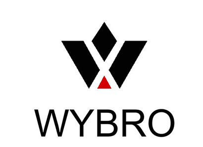 Wybro Device mark 5280830 Trademark