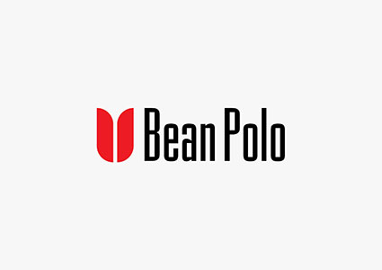 Bean Polo Device mark 5280831 Trademark